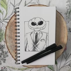 suit