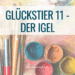 Titelbild - Der Igel