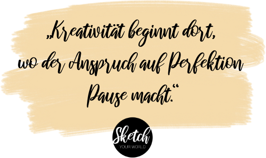 Zitat von sketch your world.