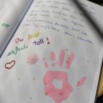 Beispiel der Gestaltungsmöglichkeiten