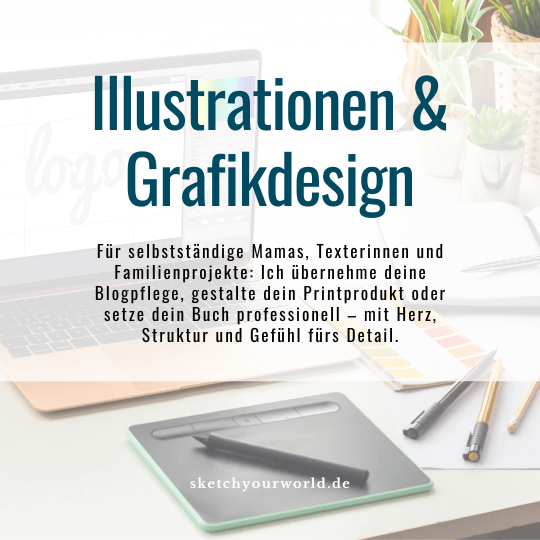 Dienstleistungen Übersicht